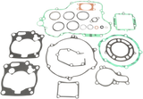 Complete Gasket Kit - Kawasaki 2000 - 2002