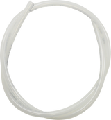 Submersible Fuel Line - 1/4\" x 3\'