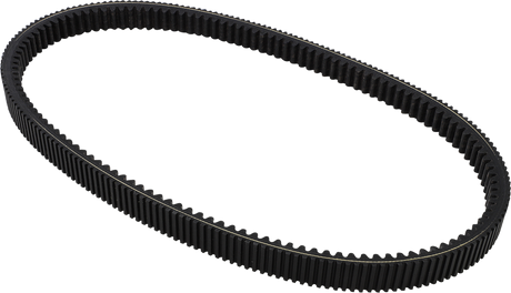 Drive Belt - Ultimax 2017 - 2019