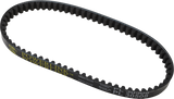 Belt Drive - Premium - Powerlink 2003 - 2009