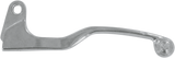 Clutch Lever - Shorty - Polished 2009 - 2015