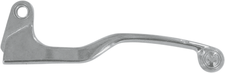 Clutch Lever - Shorty - Polished 2000 - 2014