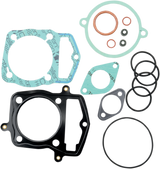 Top End Gasket Kit - Honda 2000 - 2019