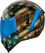 Airform™ Helmet - Old Glory - XL