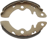 Brake Shoes - QuadRunner - 9156 1985 - 1989