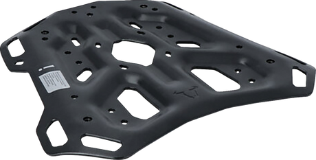 ADVENTURE-RACK for Luggage - Yamaha - FJ-09 | MT-09 | 900 Tracer/GT 2017 - 2020