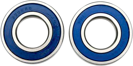 Wheel Bearing Kit - Front/Rear 1977 - 2023