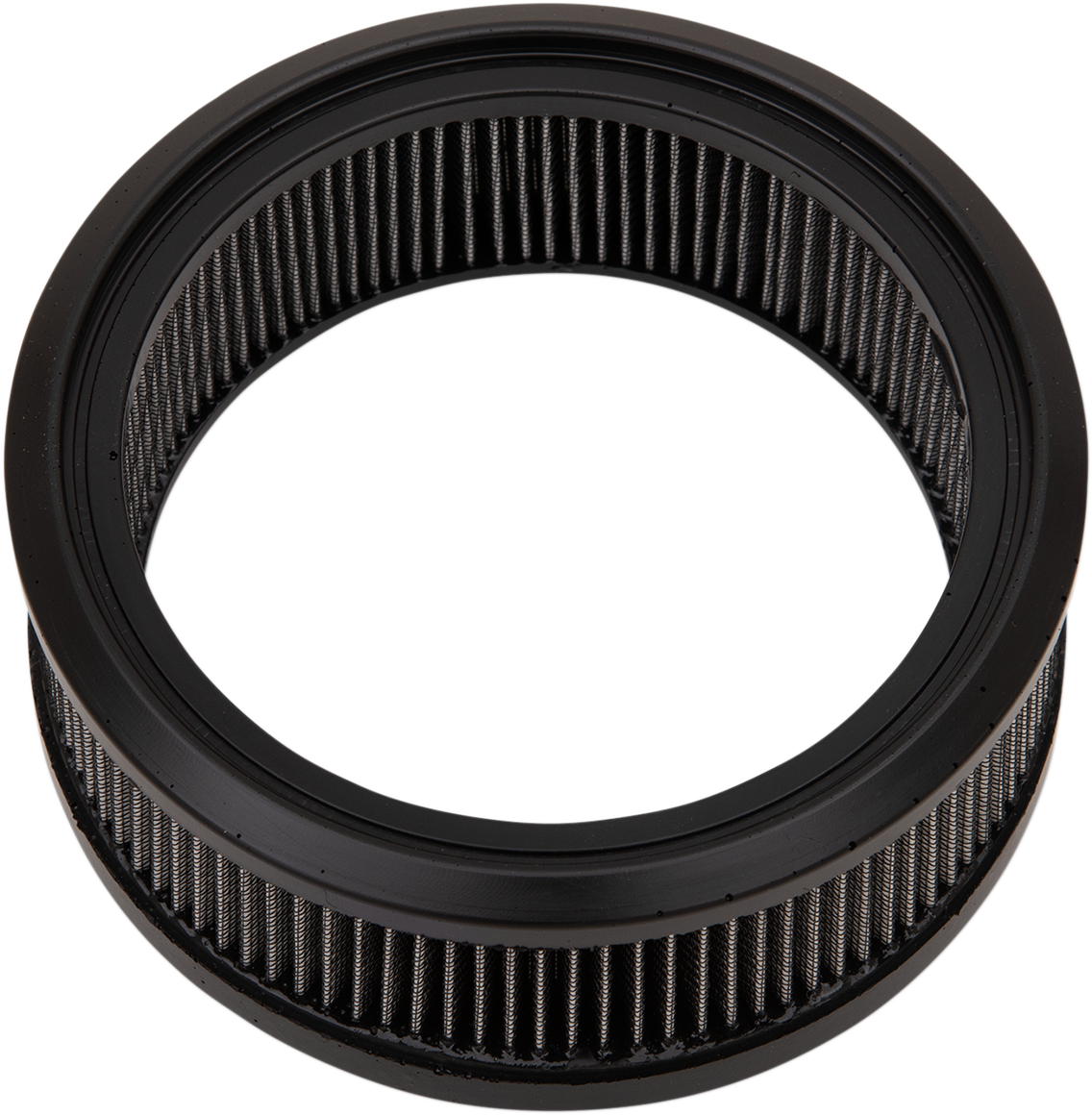 Replacement Air Filter - S&S Teardrop Air Cleaner