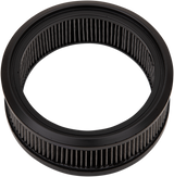 Replacement Air Filter - S&S Teardrop Air Cleaner