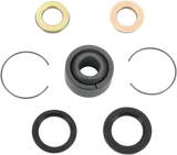 Shock Bearing Kit - Back Upper - Honda 1987 - 1994