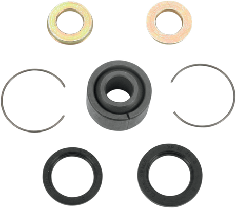 Shock Bearing Kit - Back Upper - Honda 1987 - 1994