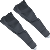 Rear Fender Bra Set 2009 - 2019