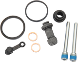 Caliper Rebuild Kit - Front - KX/RM 2000 - 2024