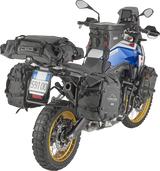 Side Rack Pannier Holder - Monokey - BMW F900GS