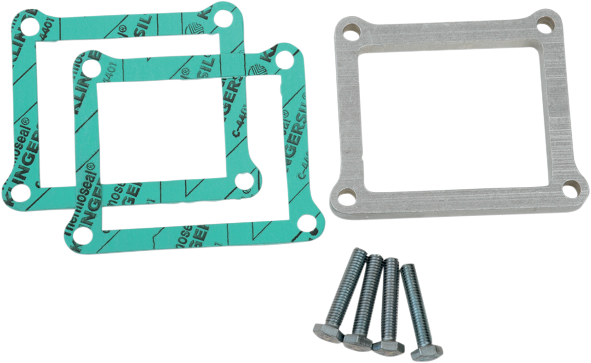 Torque Spacer Kit - Suzuki/Yamaha 1989 - 2008