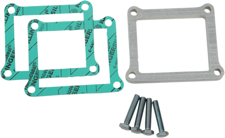 Torque Spacer Kit - Suzuki/Yamaha 1989 - 2008