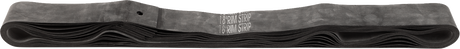Rim Strips - 18\" x 2\" - Center Valve Hole - 10 Pack