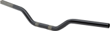 Performance Handlebar - Low - Black 2008 - 2022