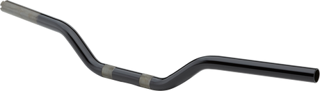 Performance Handlebar - Low - Black 2008 - 2022