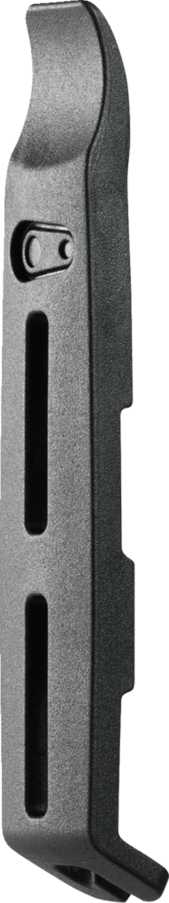 Slider Tire Lever Kit