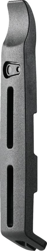 Slider Tire Lever Kit