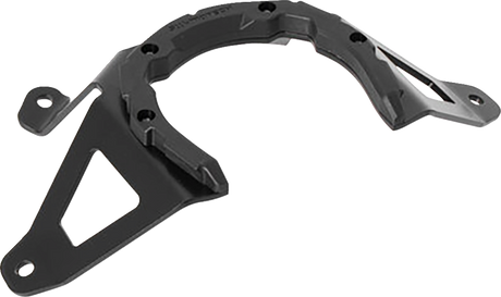 PRO Tank Ring - Yamaha Tenere \'21-\'24 2021 - 2024