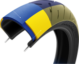 Tire - Anakee Road - Front - 120/70R19 - 60V