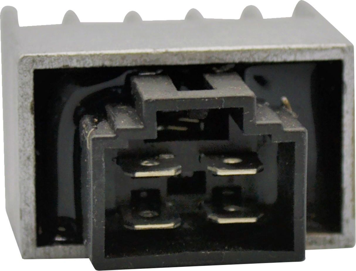 Regulator/Rectifier - Honda 2005 - 2019