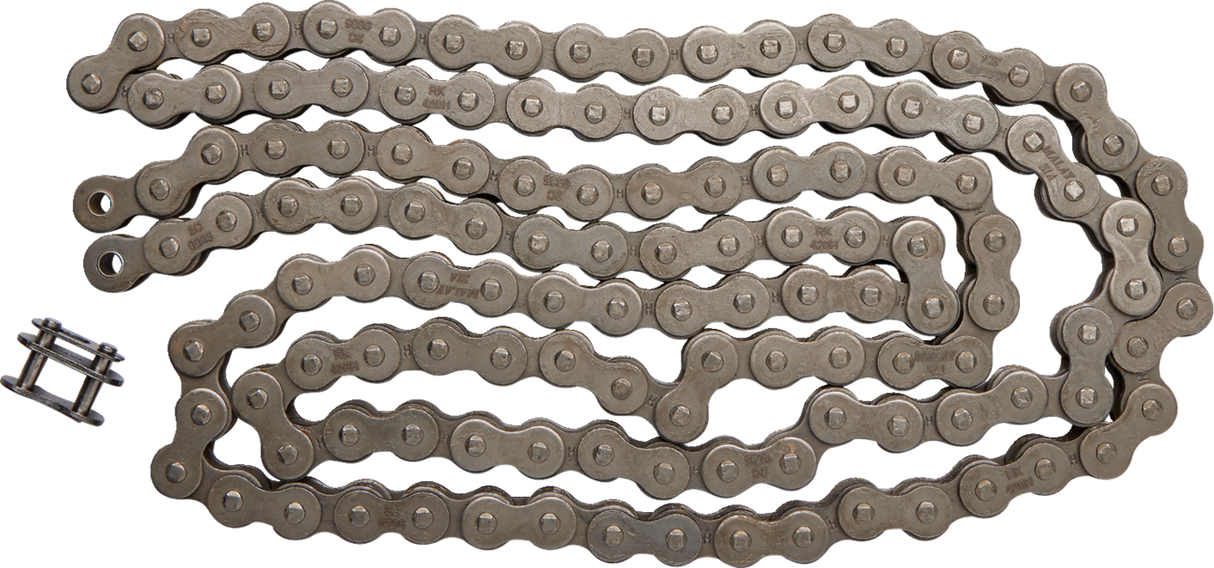 M420H - Heavy-Duty Chain - 130 Links