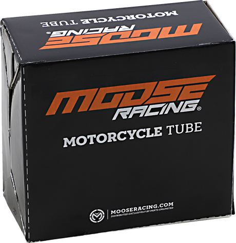 Inner Tube - Standard - 12\" - TR-4 - Center Metal Valve