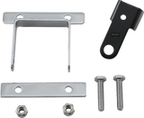 Relocation Bracket - Ignition - XL 1982 - 2003
