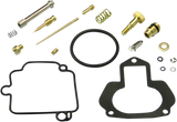 Carburetor Repair Kit - Yamaha 1996 - 1998