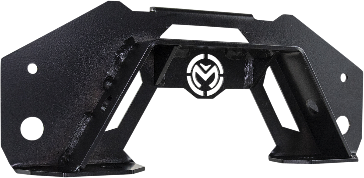 Harness Mount 2014 - 2021