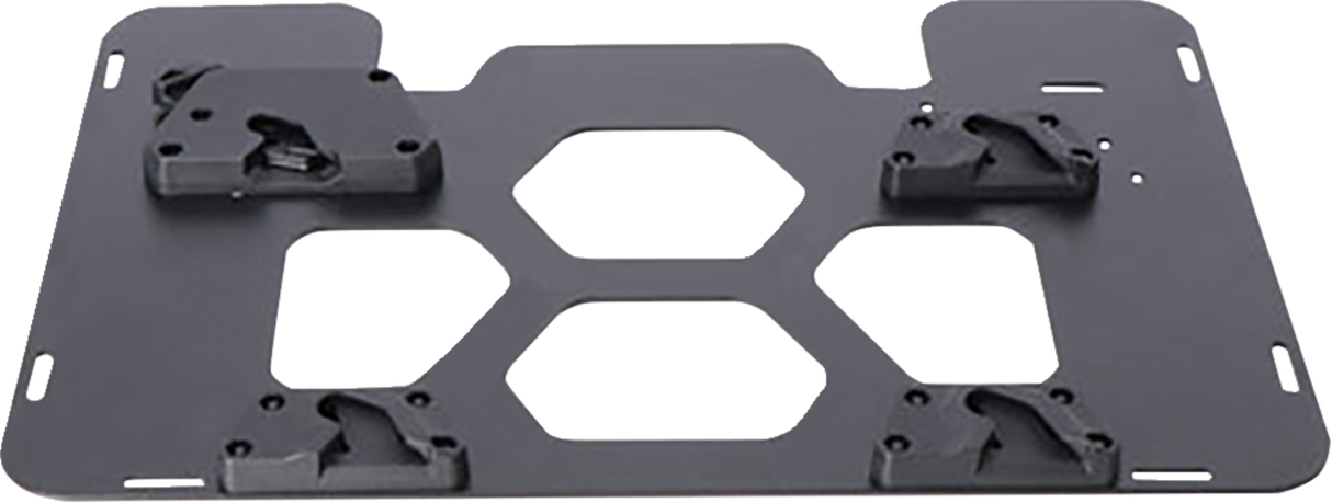 SysBag WP L Adapter Plate - Left