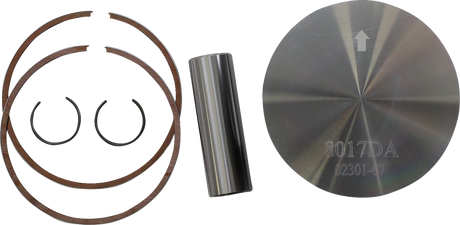 Piston Kit - 71.93 mm - KTM 1996 - 2003