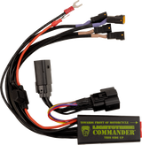 Controller - Lightstrike COMMANDER™ 2023 - 2024