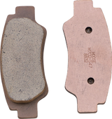 Brake Pad - Rear - CF Moto 2018 - 2025