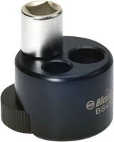 Stud - Remover and Installer