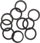 Oil Pump Inner Small O-Ring 1999 - 2017