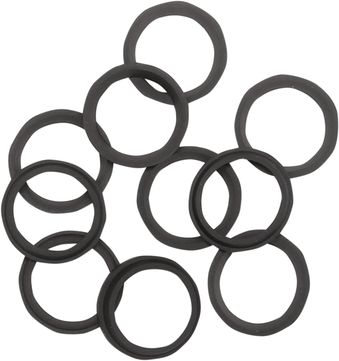 Oil Pump Inner Small O-Ring 1999 - 2017