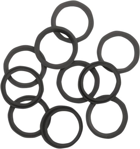 Oil Pump Inner Small O-Ring 1999 - 2017