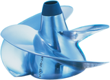 Impeller - Dynafly 13/19 - Sea Doo 2000 - 2004