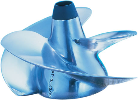 Impeller - Dynafly 13/19 - Sea Doo 2000 - 2004