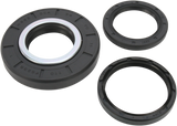 Differential Seal Kit - Honda - Rear 2000 - 2007