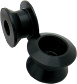 Universal Swingarm Spool Kit