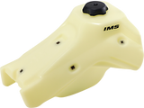 Large-Capacity Gas Tank - Natural - Kawasaki - 2.9 Gallon 2019 - 2020