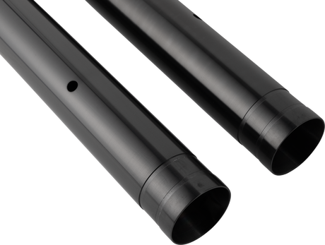 Fork Tubes - 47 mm - 21.18\" - Black 2023 - 2024