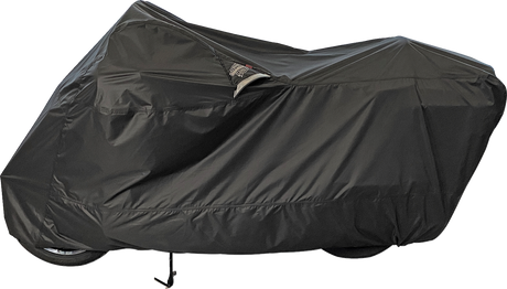 WeatherAll Plus Ratchet Cover - M