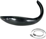 Pipe Guard - FMF 1999 - 2017