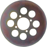 MX Brake Rotor 1990 - 2006